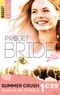 Margot D. Bortoli - Projet Bridezilla.