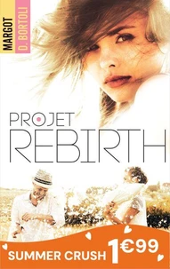 Projet Rebirth