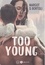 Too Young - Occasion