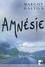 Amnésie - Occasion