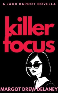 Killer Focus