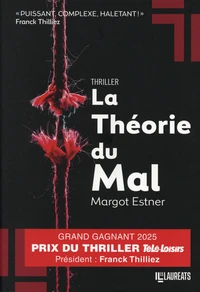 La théorie du mal