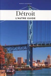 Détroit