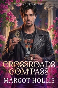 The Crossroads Compass