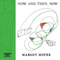Now and Then, Now