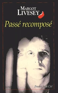 Passe Recompose