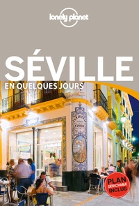 Téléchargement gratuit du livre électronique en fichier pdf Séville en quelques jours (French Edition)