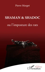 Shaman & Shadoc
