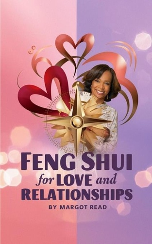  Margot Read - Feng Shui For Love And Relationships.