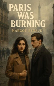 Paris Was Burning