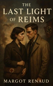 The Last Light of Reims