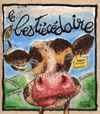 Le Bestiecedaire