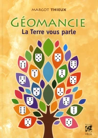 Géomancie