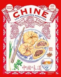 Chine
