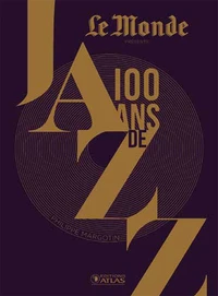 100 ans de jazz