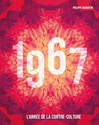 1967, chronique année exceptionelle