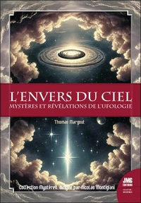 L'envers du ciel