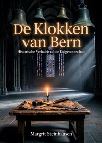 De Klokken van Bern