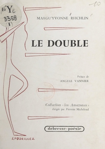 Le double