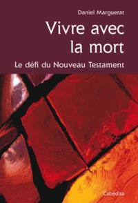 Vivre avec la mort