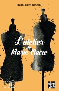 Latelier de Marie-Claire.pdf