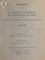 Matériaux pour l'étude des plages de Normandie. Suivi de Propositions données par la Faculté : réseau hydrographique du Morvan, sa genèse