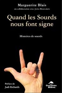 Quand les sourds nous font signe - Histoires de sourds.pdf