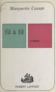 Fil à fil