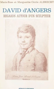 David d'Angers