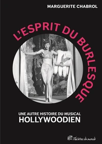 L’Esprit du burlesque