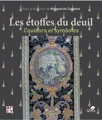 Les étoffes du deuil