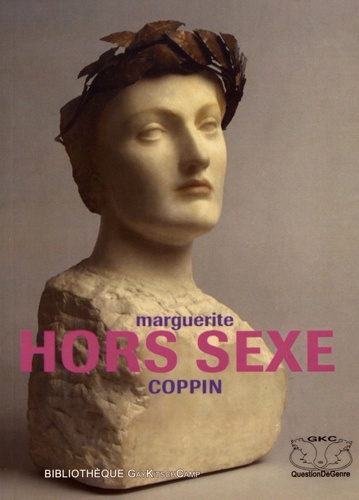 Marguerite Coppin - Hors sexe.