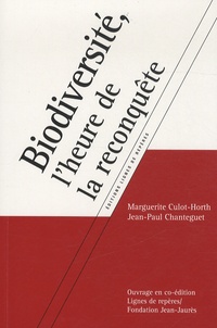 Biodiversité, lheure de la reconquête.pdf