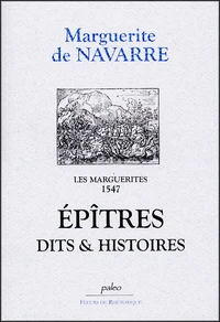 Les Marguerites, 1547