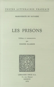 Les Prisons