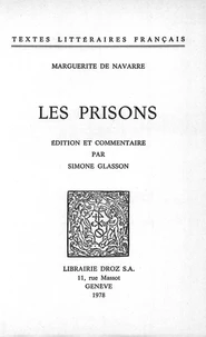 Les Prisons