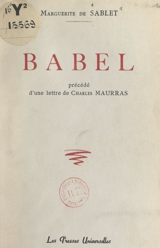 Babel