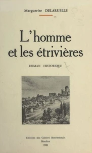 L'homme et les étrivières