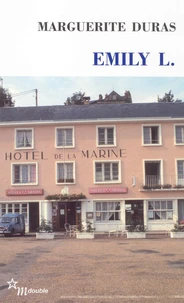 Emily L