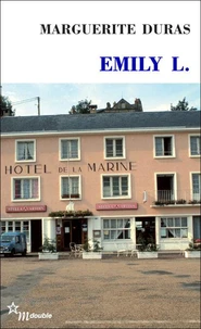 Emily L