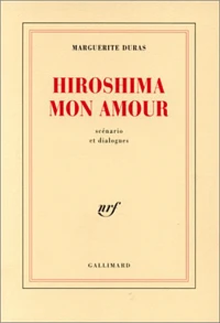 Hiroshima mon amour