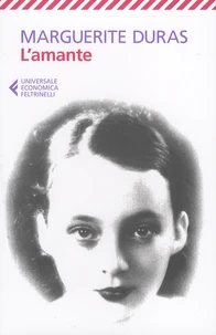 L'amante