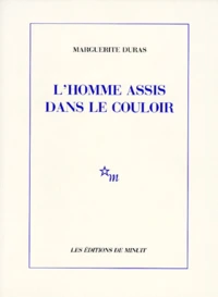 L'Homme assis dans le couloir