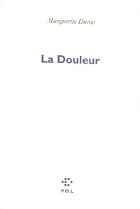 Téléchargements gratuits d'ebook bestsellers La douleur in French