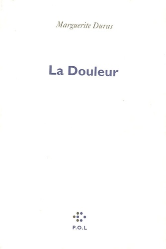 La douleur