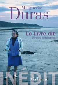 Le Livre dit
