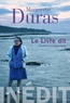 Marguerite Duras - Le Livre dit - Entretiens de Duras filme.