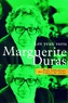 Marguerite Duras - Les yeux verts.