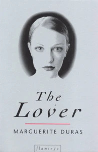 The Lover