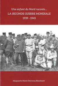 La Seconde Guerre Mondiale 1939-1945